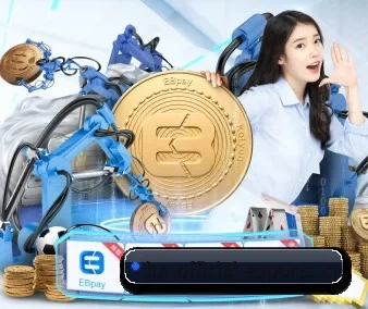 走向世界 - 全球化战略取得重大进展,千万用户共同见证IM电竞成长。